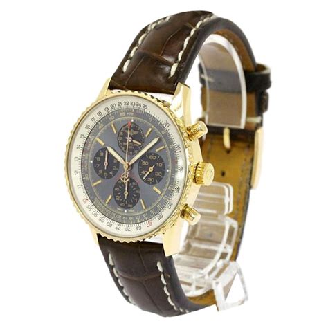 breitling military discount|least expensive breitling watch.